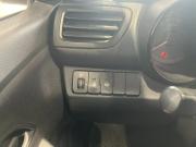 Kia Rio III Екатеринбург  - изображение 31