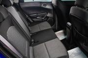 Kia Soul III Сургут  - изображение 35