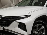 Hyundai Tucson IV Москва  - изображение 31