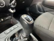 Kia Rio IV Нижнекамск  - изображение 34