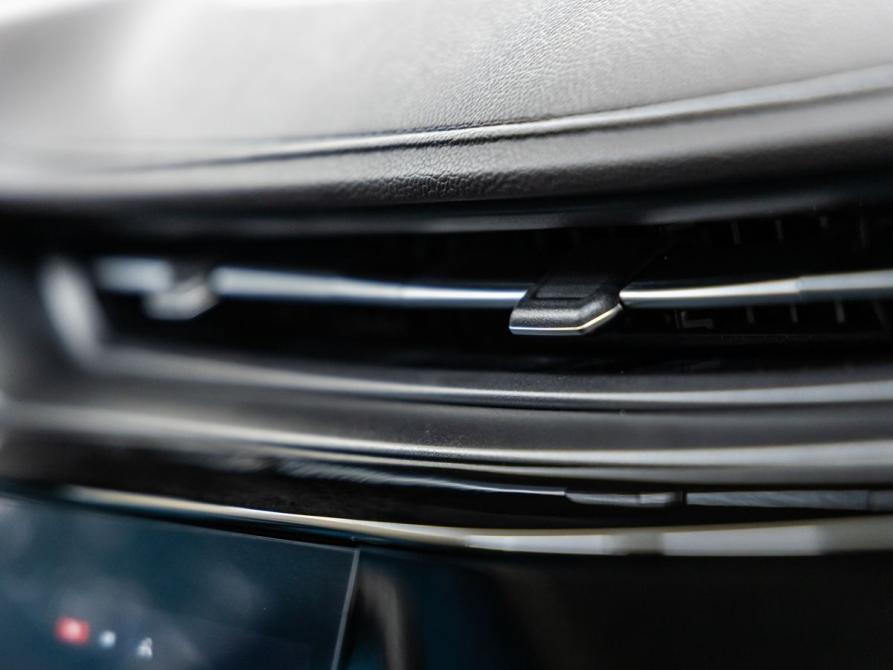 Omoda S5 Волгоград  - изображение 29