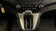 Honda CR-V IV Санкт-Петербург  - изображение 33