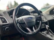 Ford Focus III Рестайлинг Альметьевск  - изображение 20