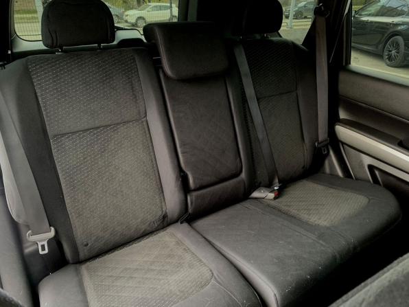 Nissan X-Trail II Рестайлинг с пробегом 2014 года, цена 1 290 000 рублей, 218621 км, внедорожник, Автокод Объявления
