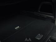 KGM Rexton Москва  - изображение 50