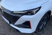 Changan CS55 Plus II Красноярск  - изображение 30