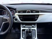 Geely Atlas I Ставрополь  - изображение 27