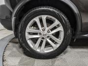 Nissan Juke I Екатеринбург  - изображение 38