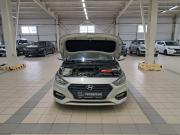 Hyundai Solaris II Набережные Челны  - изображение 38