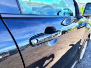Daihatsu Rocky A200 Чебоксары  - изображение 42