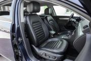 Volkswagen Passat B7 Ульяновск  - изображение 36