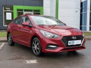 Hyundai Solaris II Ярославль  - изображение 18