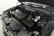 Haval Dargo I Екатеринбург  - изображение 46