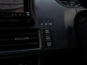 Toyota Esquire I Рестайлинг Краснодар  - изображение 40