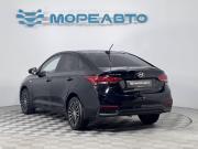 Hyundai Solaris II Калининград  - изображение 26