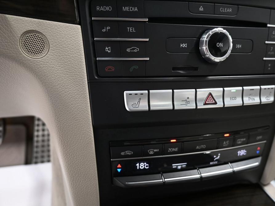 Mercedes-Benz E-Класс IV (W212 S212 C207) Рестайлинг Тверь  - изображение 20