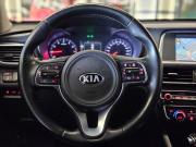 Kia Optima IV Краснодар  - изображение 25