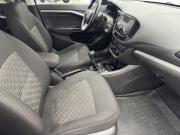 Lada (ВАЗ) Vesta I Воронеж  - изображение 38