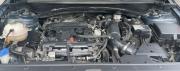 Kia Sportage V Стерлитамак  - изображение 57
