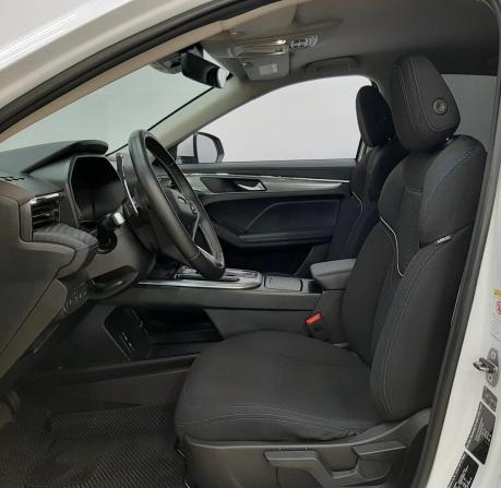 Haval Jolion I с пробегом 2023 года, цена 1 820 000 рублей, 64051 км, внедорожник, Автокод Объявления