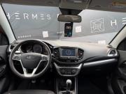 Lada (ВАЗ) Vesta I Минеральные Воды  - изображение 32