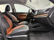 Lada (ВАЗ) Vesta I Рестайлинг (NG) Тверь  - изображение 51