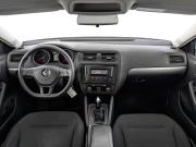 Volkswagen Jetta VI Рестайлинг Москва  - изображение 40