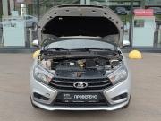 Lada (ВАЗ) Vesta I Ижевск  - изображение 33