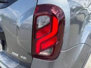 Renault Duster I Рестайлинг Нижний Тагил  - изображение 23