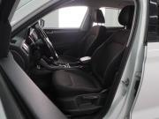 Skoda Kodiaq I Воронеж  - изображение 26