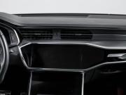 Audi A6 V (C8) Рестайлинг Москва  - изображение 33
