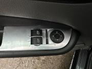Ford Focus II Рестайлинг Ижевск  - изображение 32