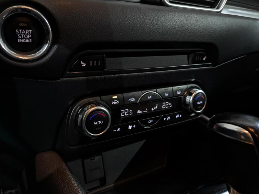Mazda CX-5 II Химки  - изображение 21