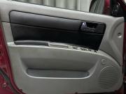 Daewoo Gentra II Ижевск  - изображение 50