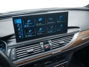 Audi A6 IV (C7) Рестайлинг Ростов-на-Дону  - изображение 64