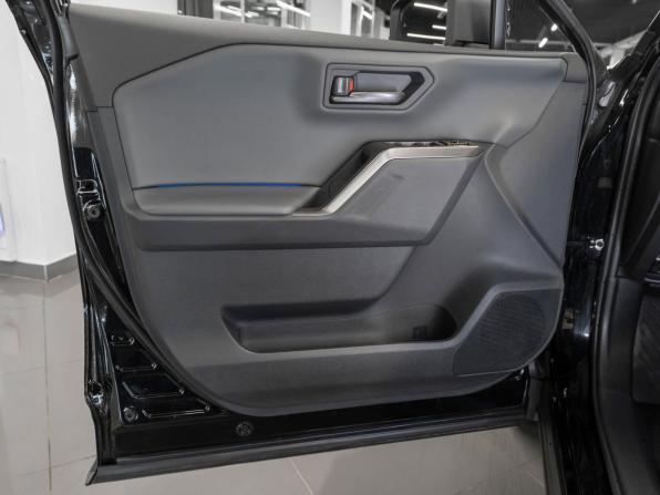 Toyota RAV4 VI (XA60) с пробегом 2026 года, цена 4 000 000 рублей, 11 км, внедорожник, Автокод Объявления