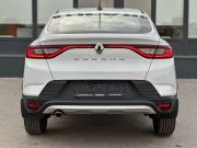 Renault Arkana I Волгоград  - изображение 40