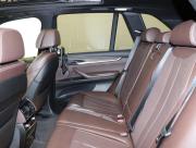 BMW X5 III (F15) Санкт-Петербург  - изображение 53