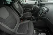 Renault Kaptur I Иркутск  - изображение 43