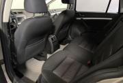 Skoda Octavia I (A4) Рестайлинг Нижний Новгород  - изображение 31