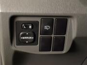 Toyota Prius III (XW30) Кемерово  - изображение 40