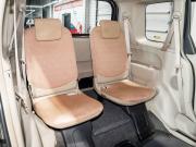 Toyota Sienta I Рестайлинг 2 Чита  - изображение 24