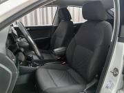 Volkswagen Polo VI Подольск  - изображение 31