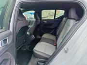 Volvo XC40 I Тюмень  - изображение 35