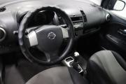 Nissan Note I Рестайлинг Ульяновск  - изображение 22