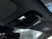 Hyundai Santa Fe IV Рестайлинг Тула  - изображение 37