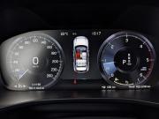 Volvo XC40 I Москва  - изображение 46