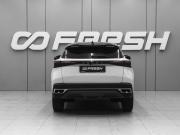 Omoda C5 I Ростов-на-Дону  - изображение 29