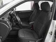 Volkswagen Polo VI Ставрополь  - изображение 34