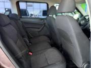 Skoda Yeti I Рестайлинг Оренбург  - изображение 48
